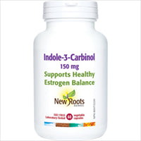 Indole-3-Carbinol