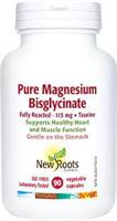 pure magnesium