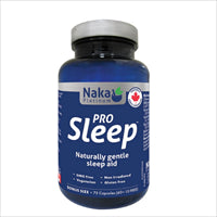 Pro Sleep
