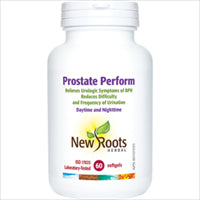 Prostate Perform