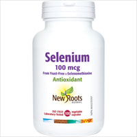 selenium