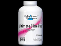 Ultimate Fibre Plus