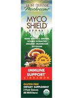 MycoShield Spray