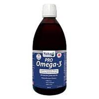 Pro Omega-3