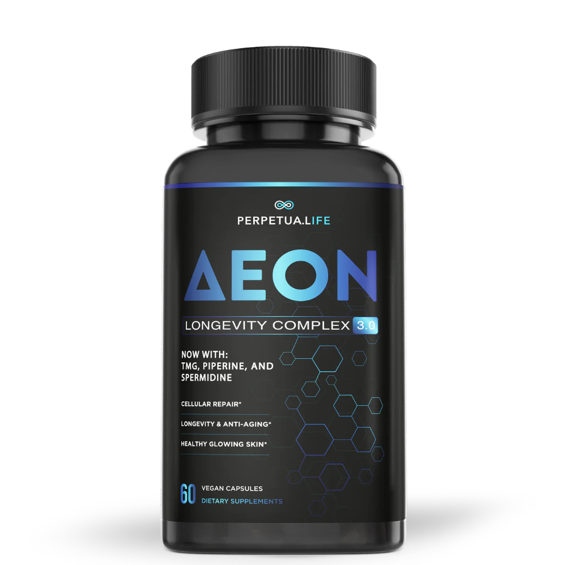 AEON Longevity Complex 2500mg