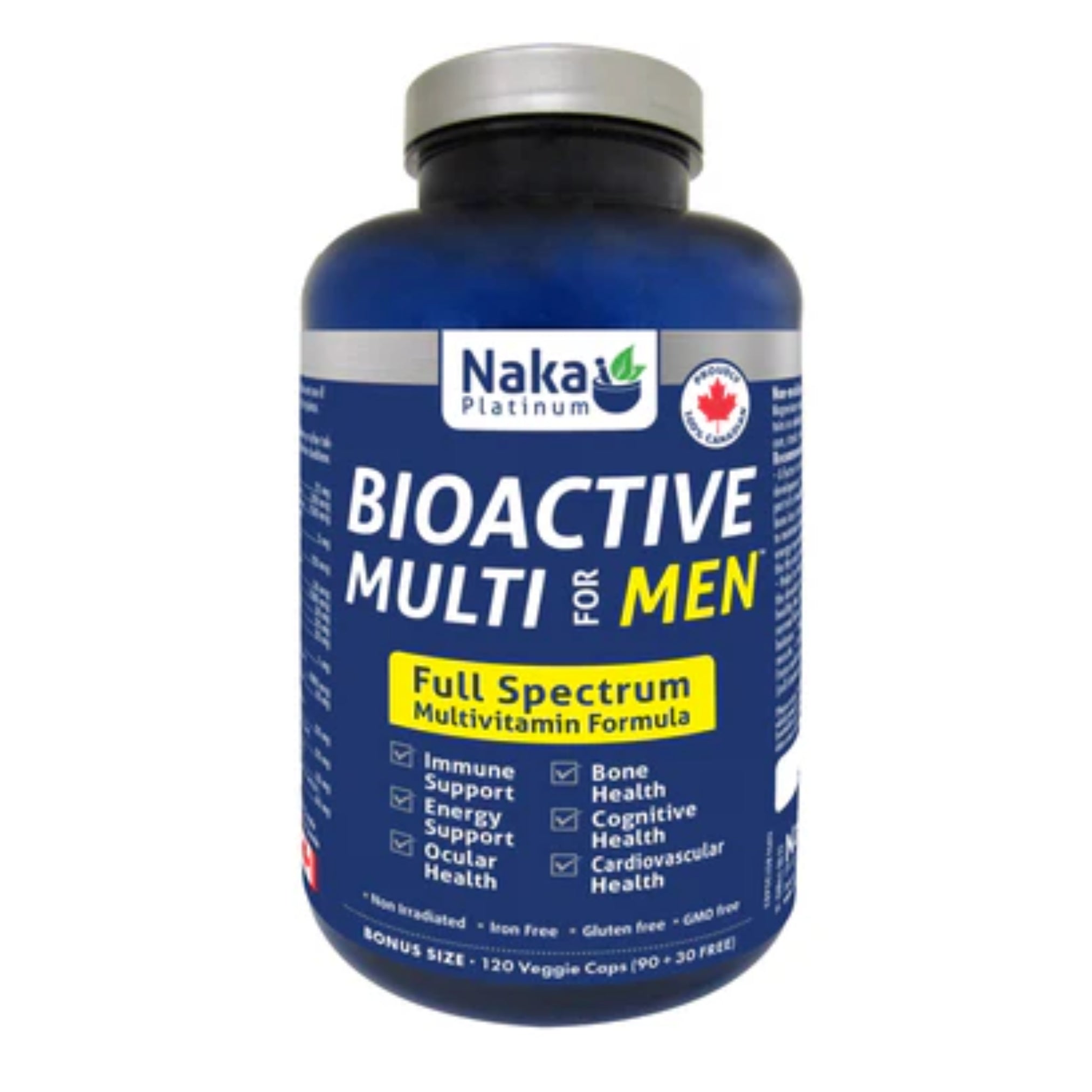 BioActiveMultiforMen_Naka