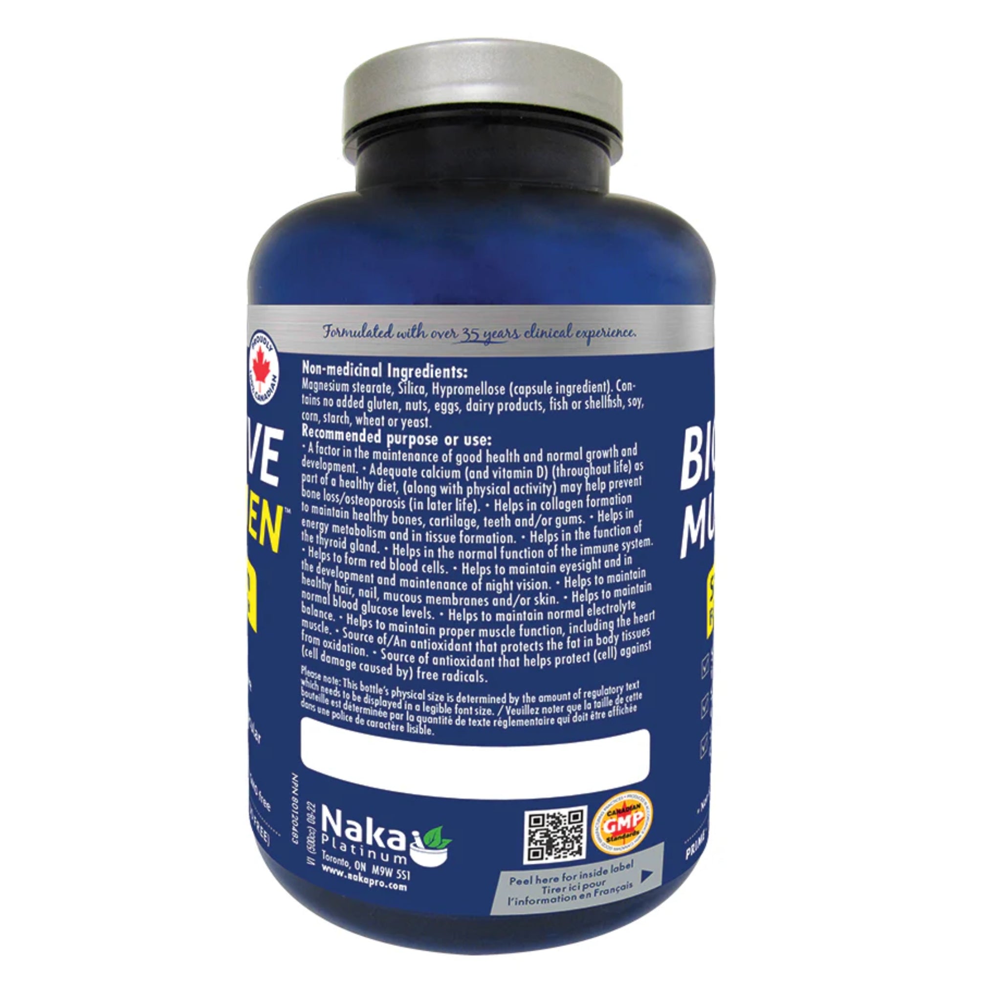 BioActiveMultiforMen_Side_Naka
