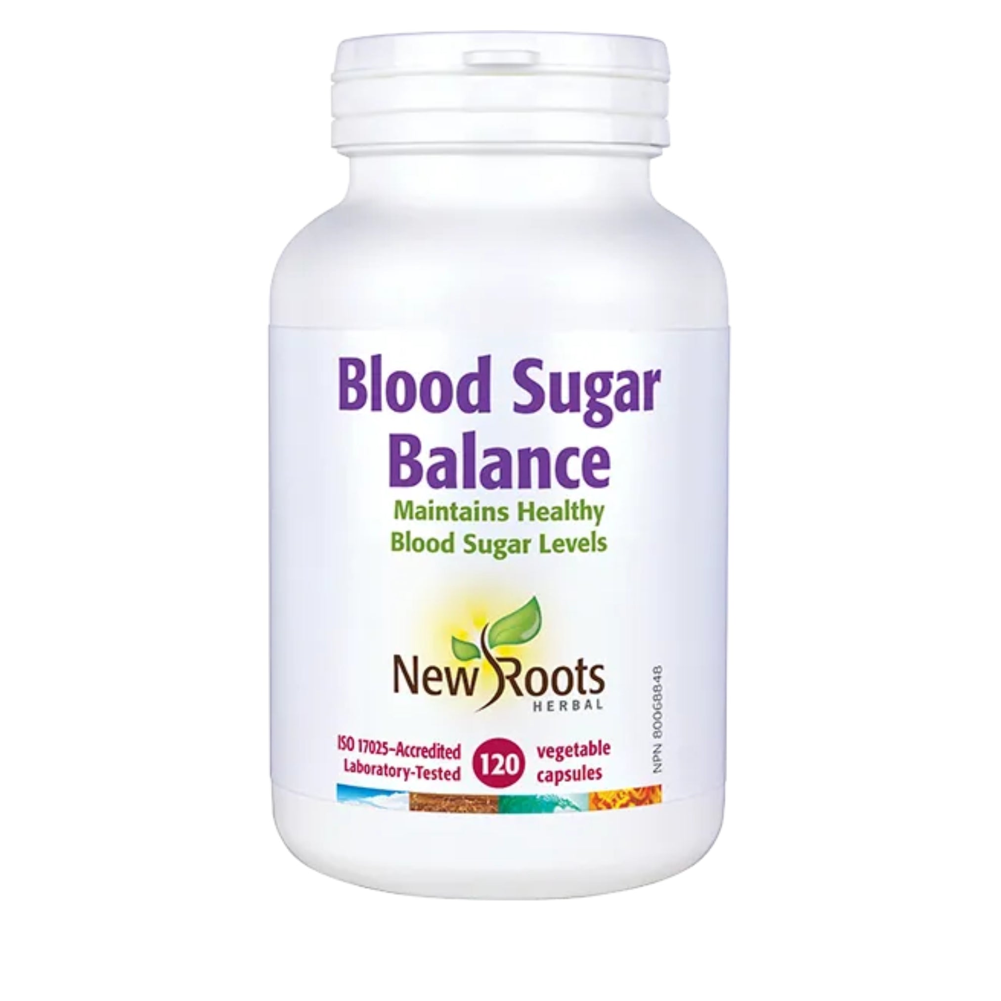 BloodSugarBalance_NewRoots_1