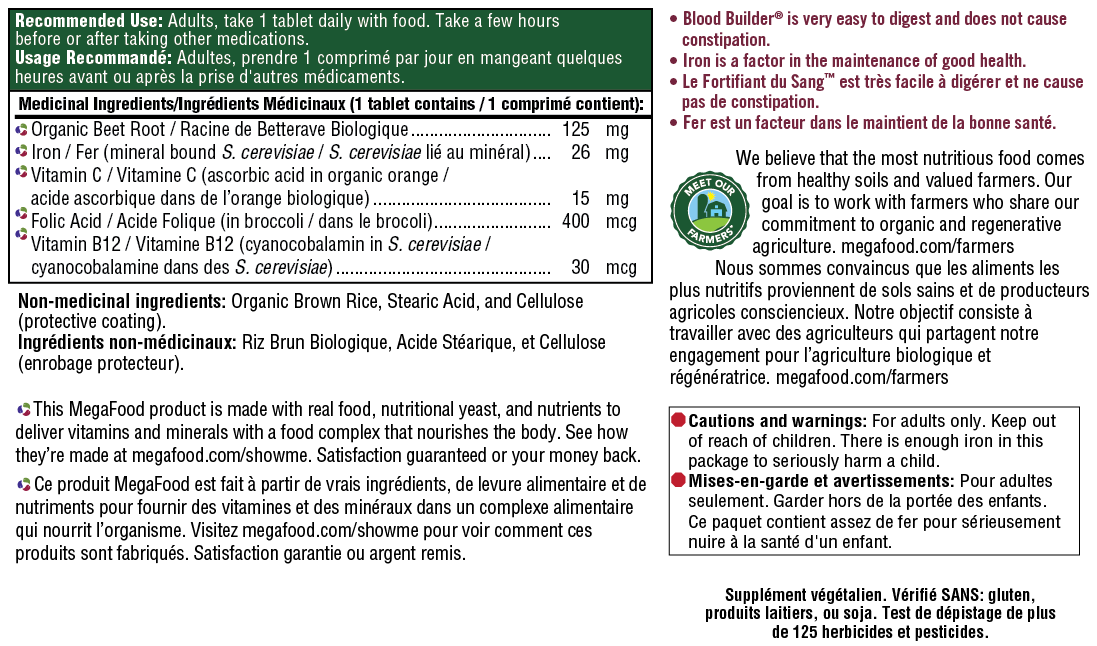 Blood_Builder_30-ingredients - new roots