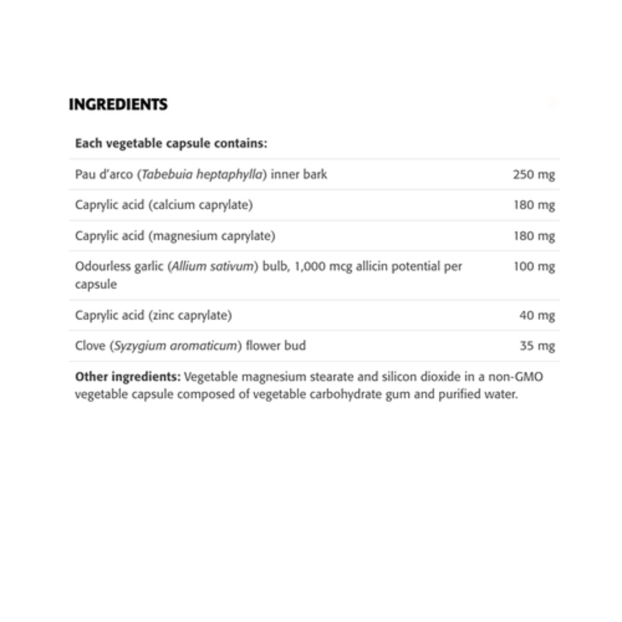 Caprylic_Acid_Plus-back- New Roots