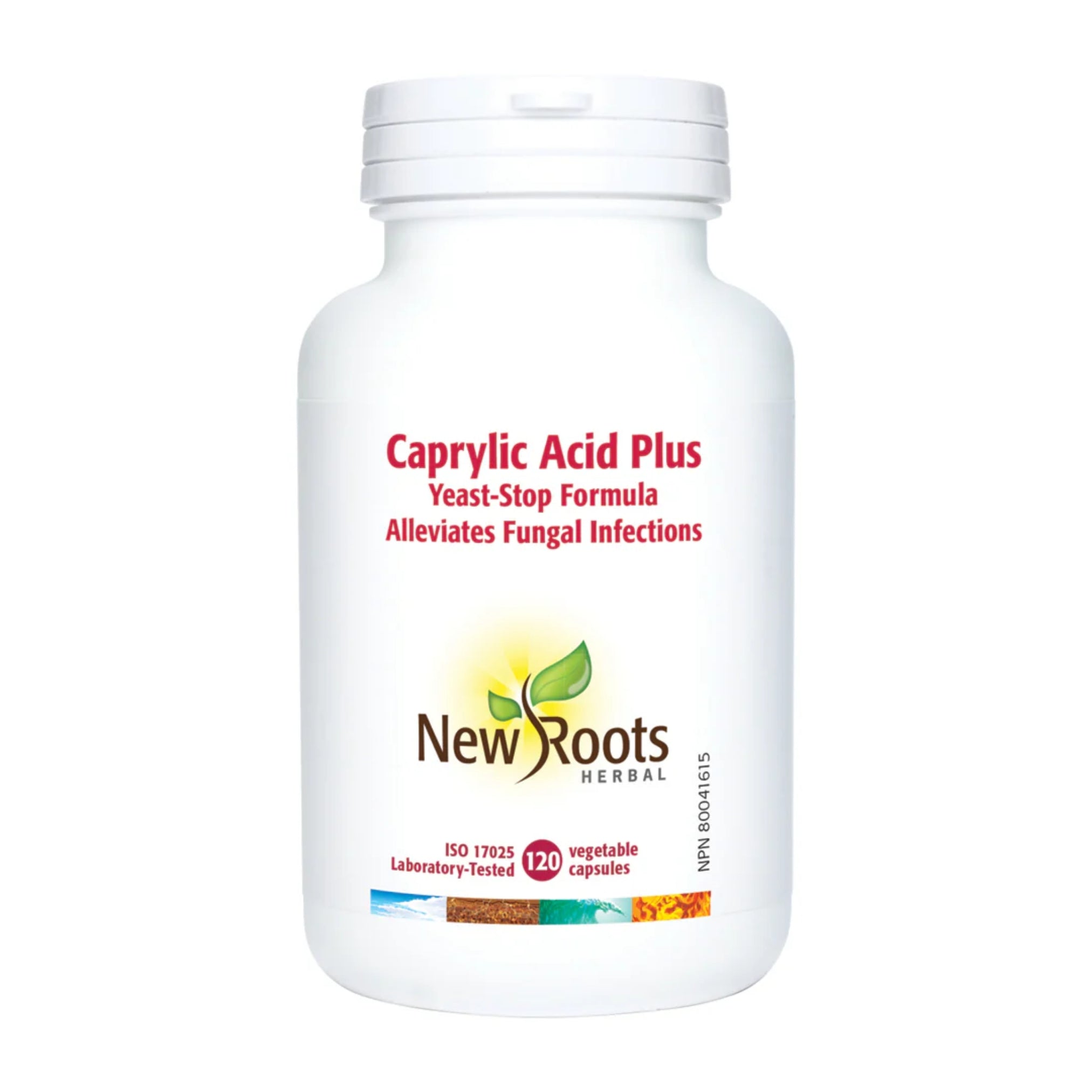 Caprylic_Acid_Plus - New Roots