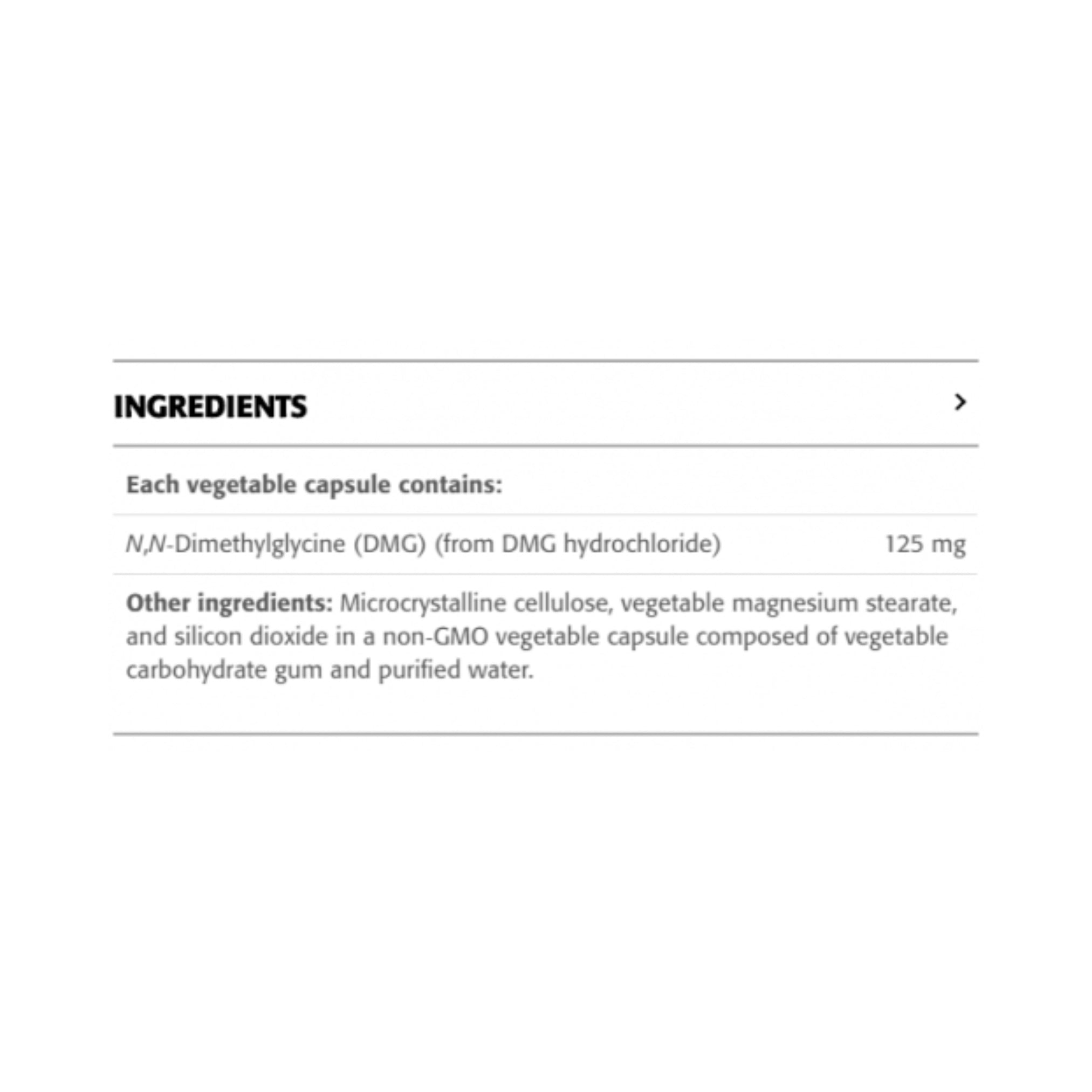 DMG_ingredients_New Roots