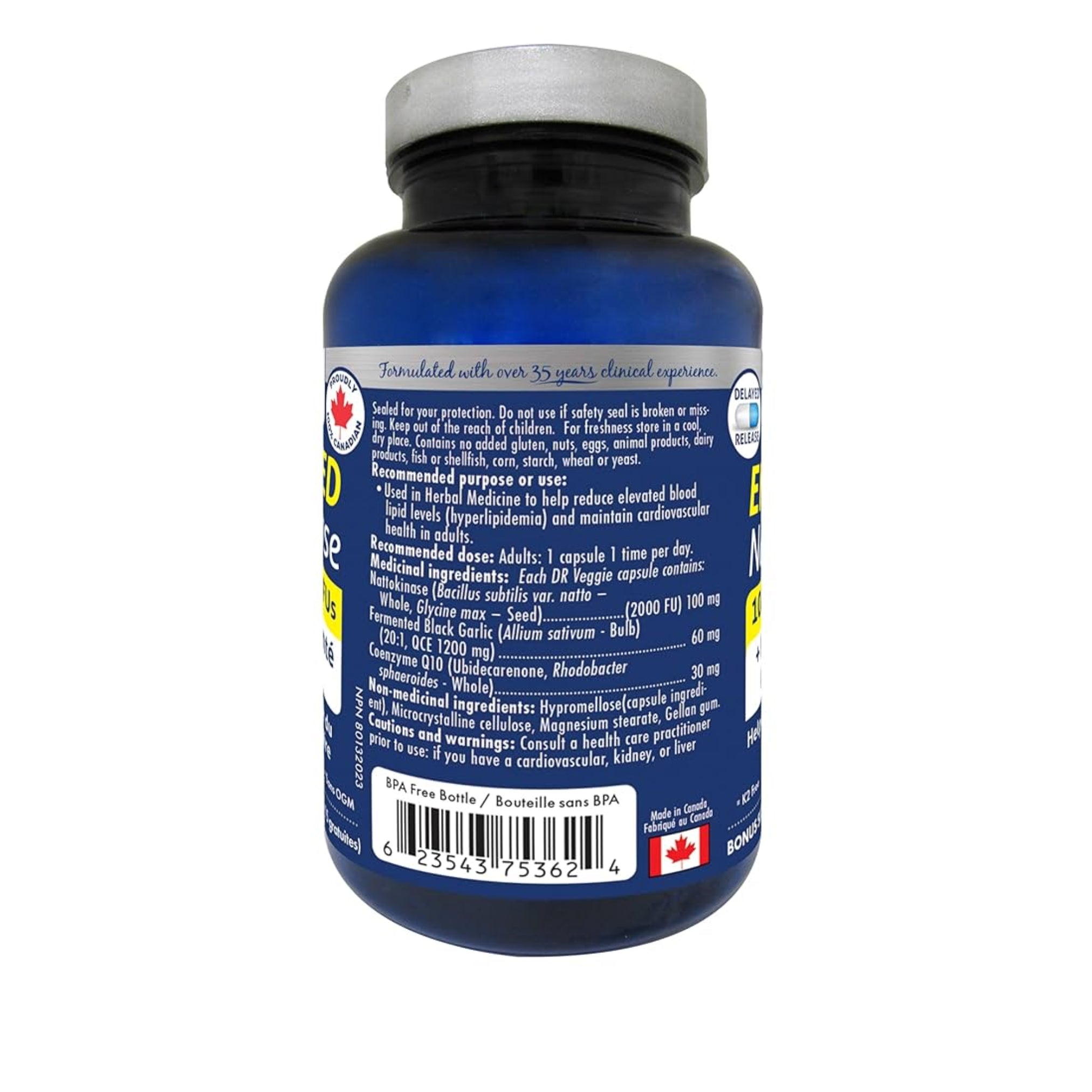 Enhanced_Nattokinase_2_NAKA