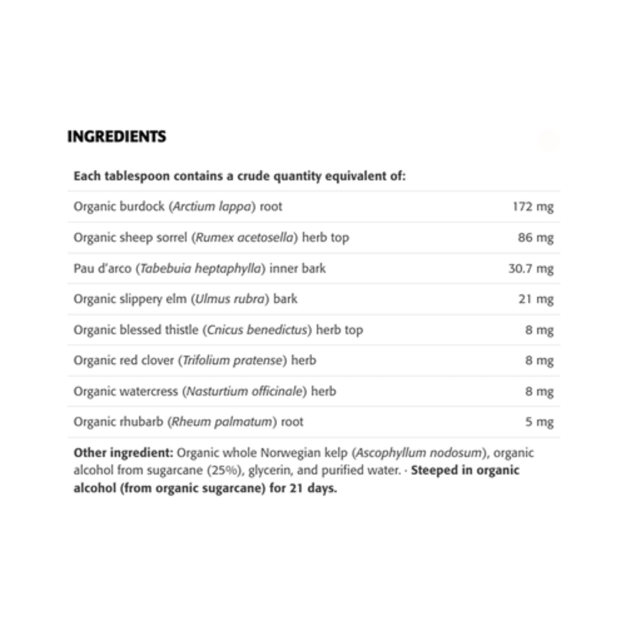 Essence_ingredients-New Roots
