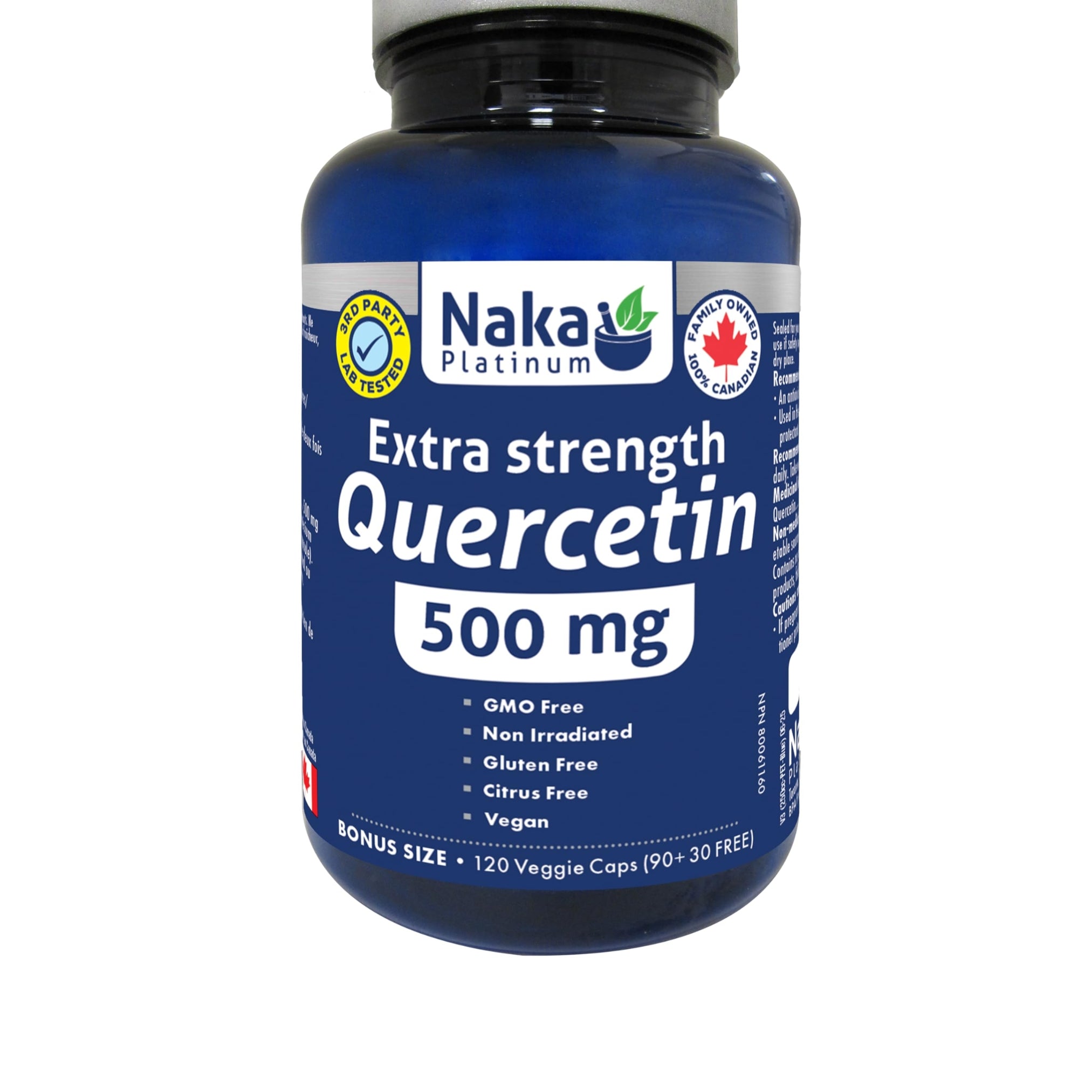 ExtraStrengthQuercetin500mg1_Naka
