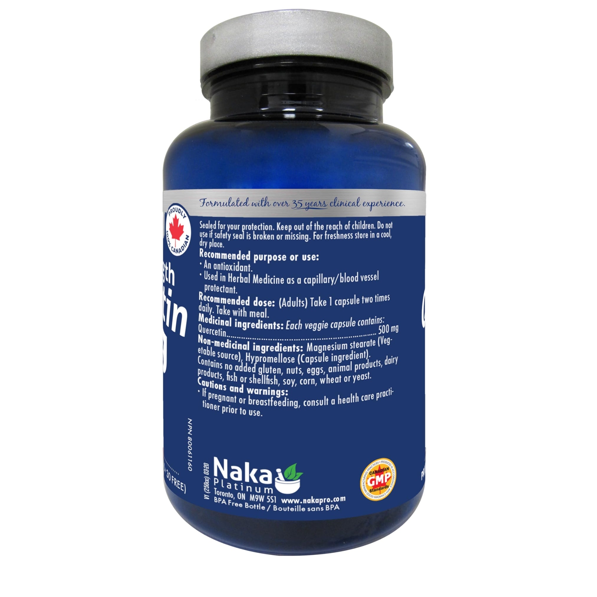 ExtraStrengthQuercetin500mg2_Naka