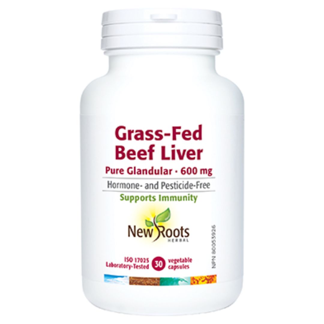 Find Grass Fed Beef Liver Near Me Find Grass Fed Beef Liver Near Me