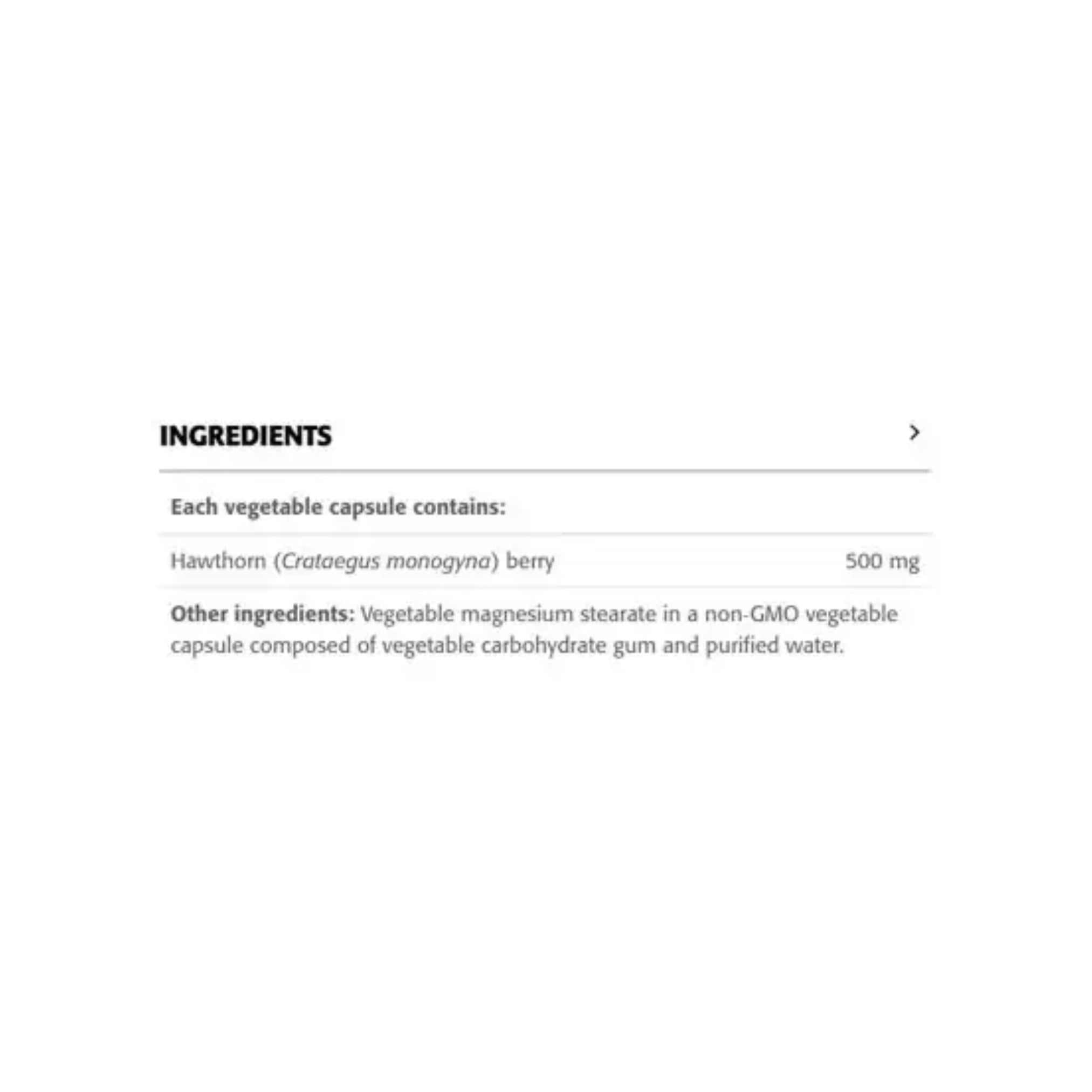 Hawthorn_Ingredients - New Roots