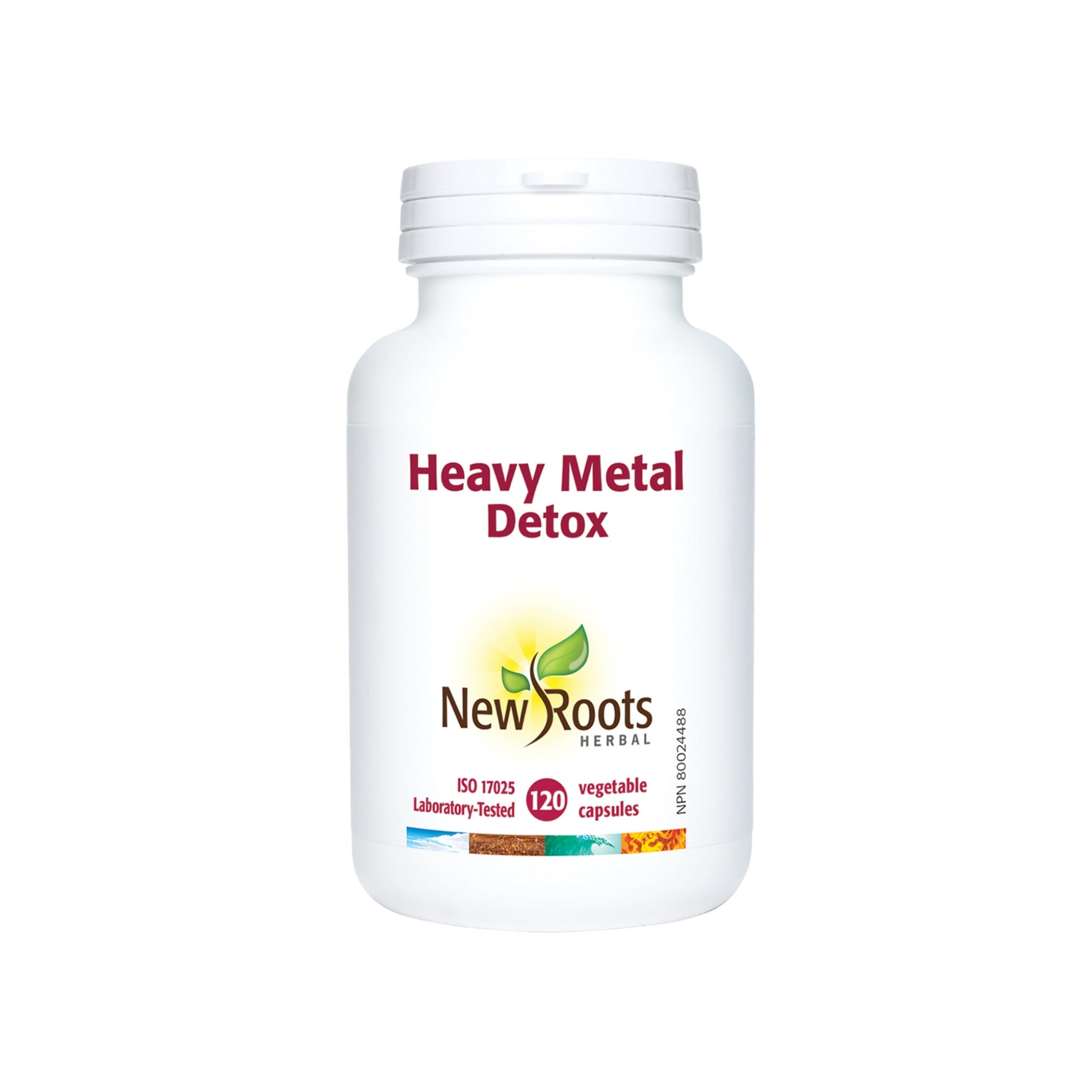 Heavy_Metal_Detox_New Roots