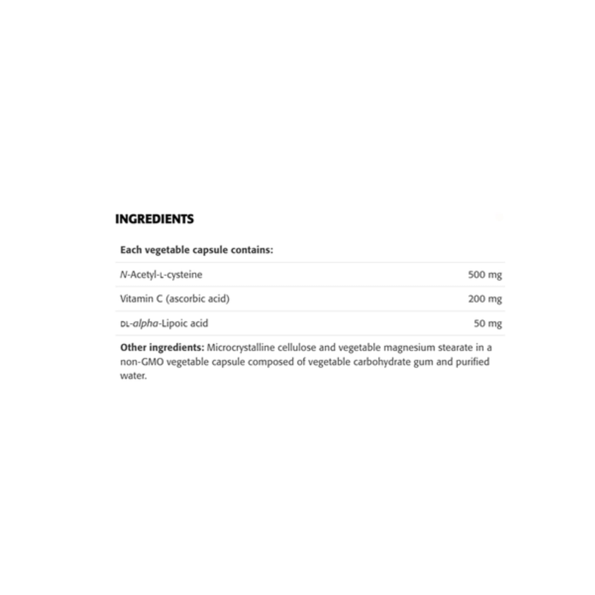 Heavy_Metal_Detox_ingredients- New Roots