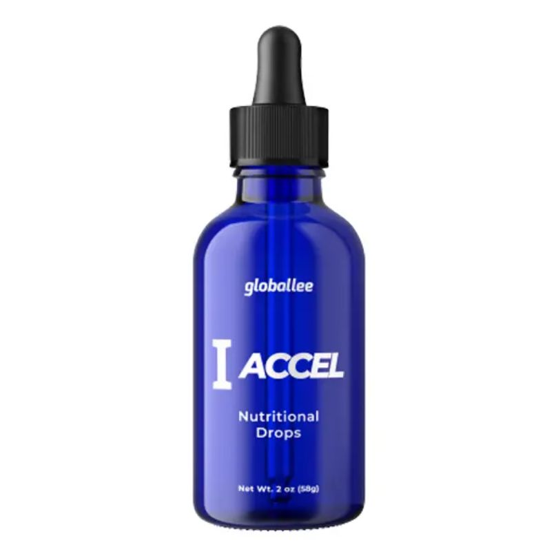 IAccel