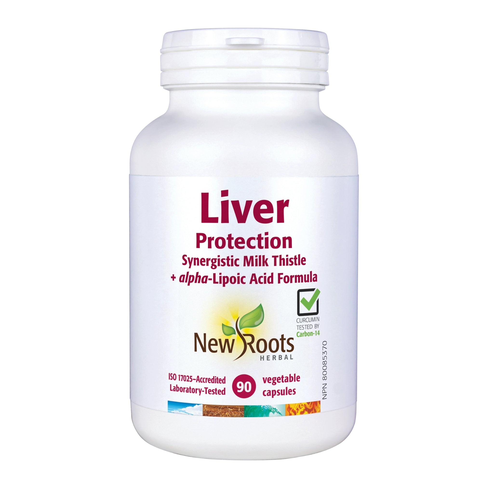 Liver_Protection New Roots