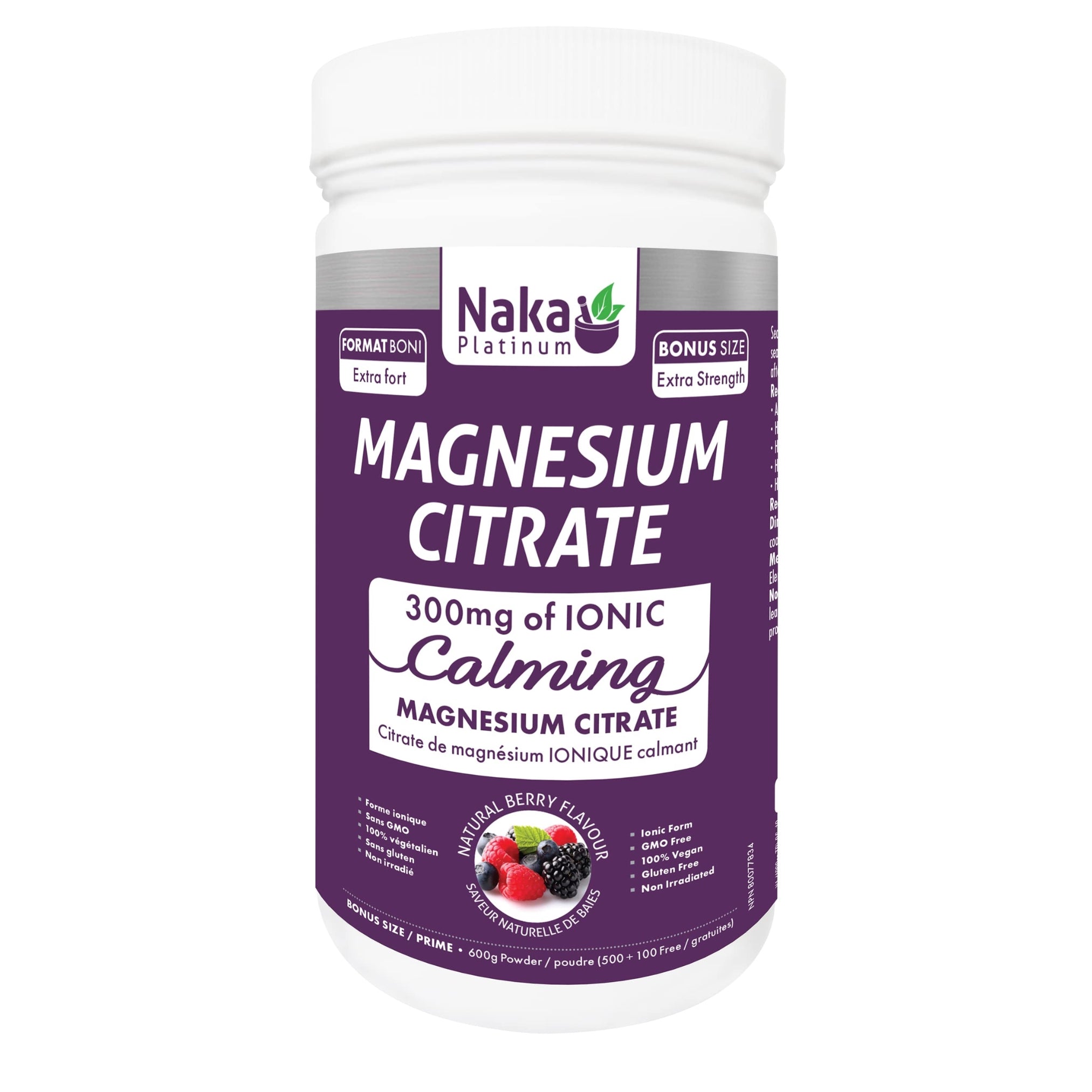 MagnesiumCitrateCalmingPowder-Naka
