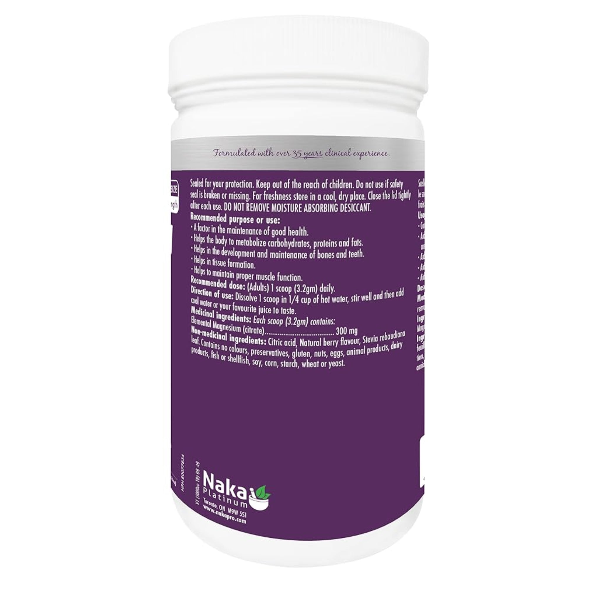 MagnesiumCitrateCalmingPowderBack_Naka