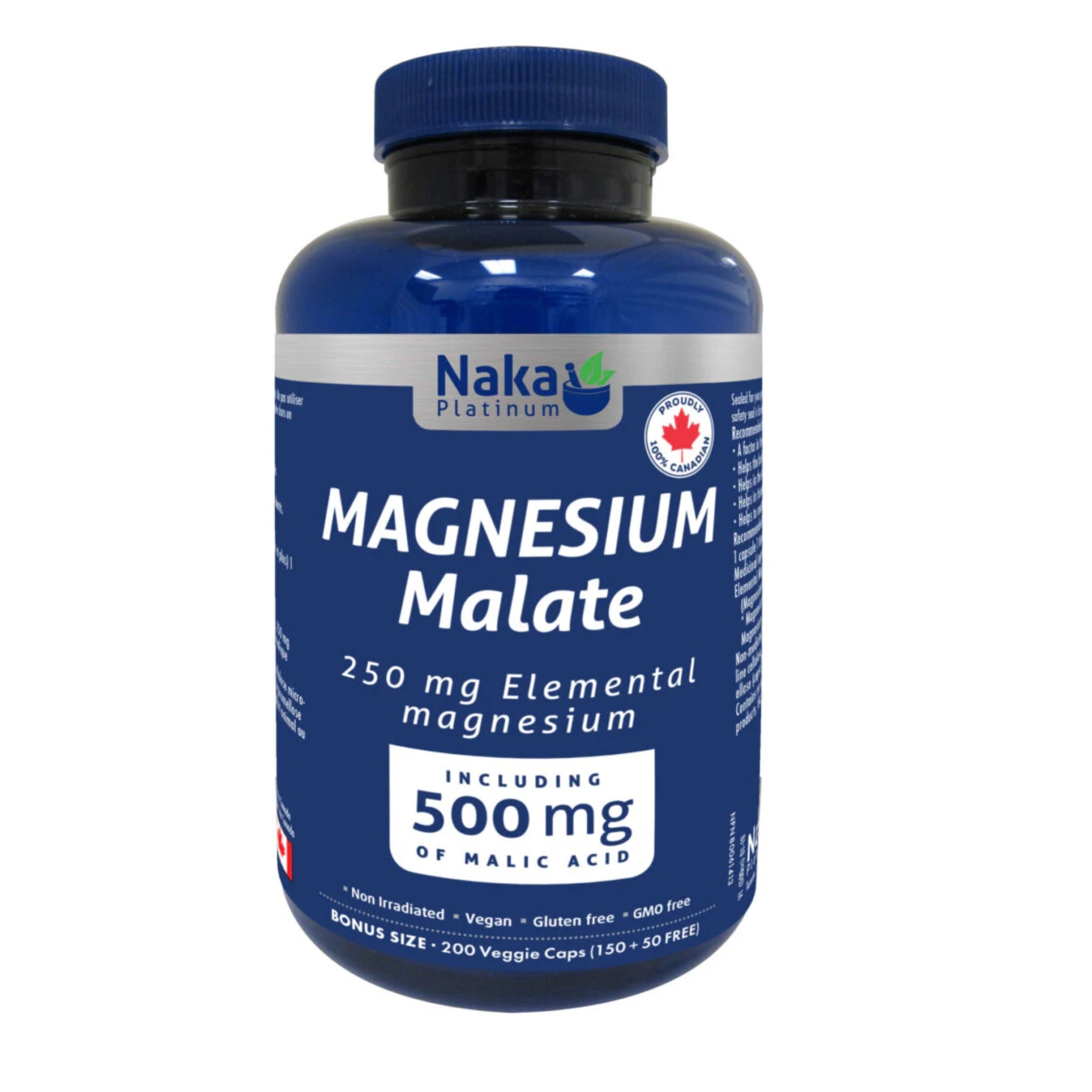 MagnesiumMalate_Naka