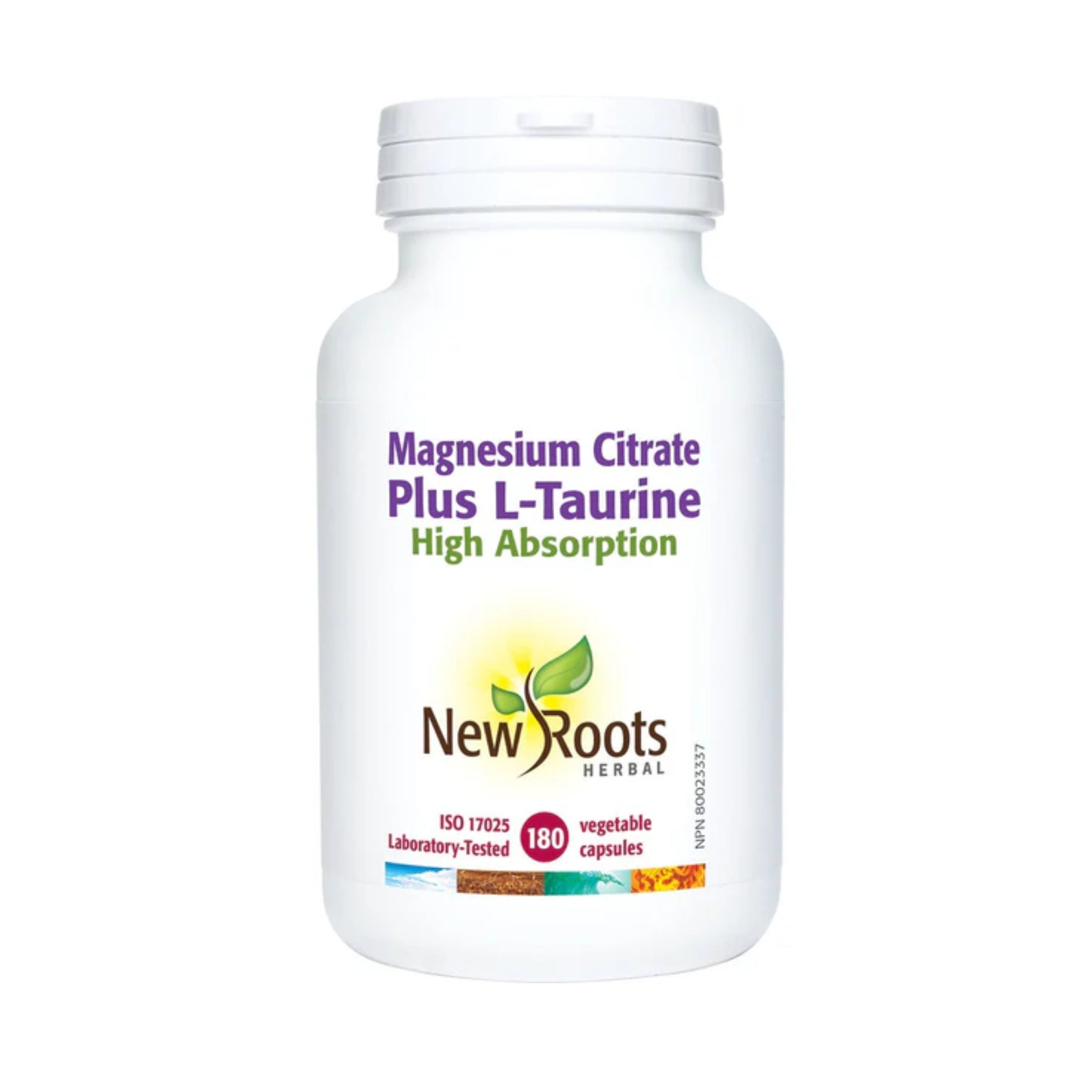Magnesium_Citrate_Plus_L-Taurine New Roots