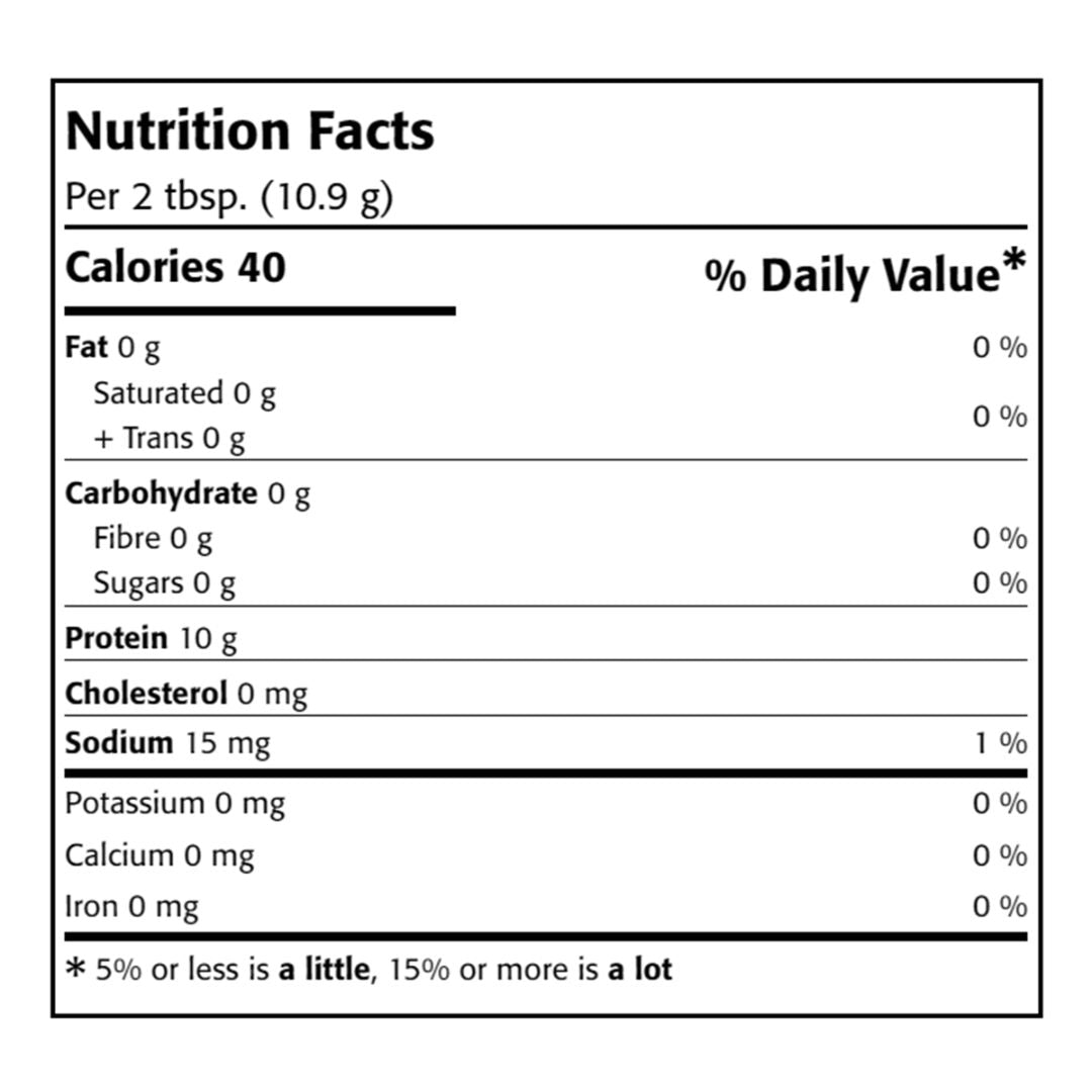 Multi 5 Collagen