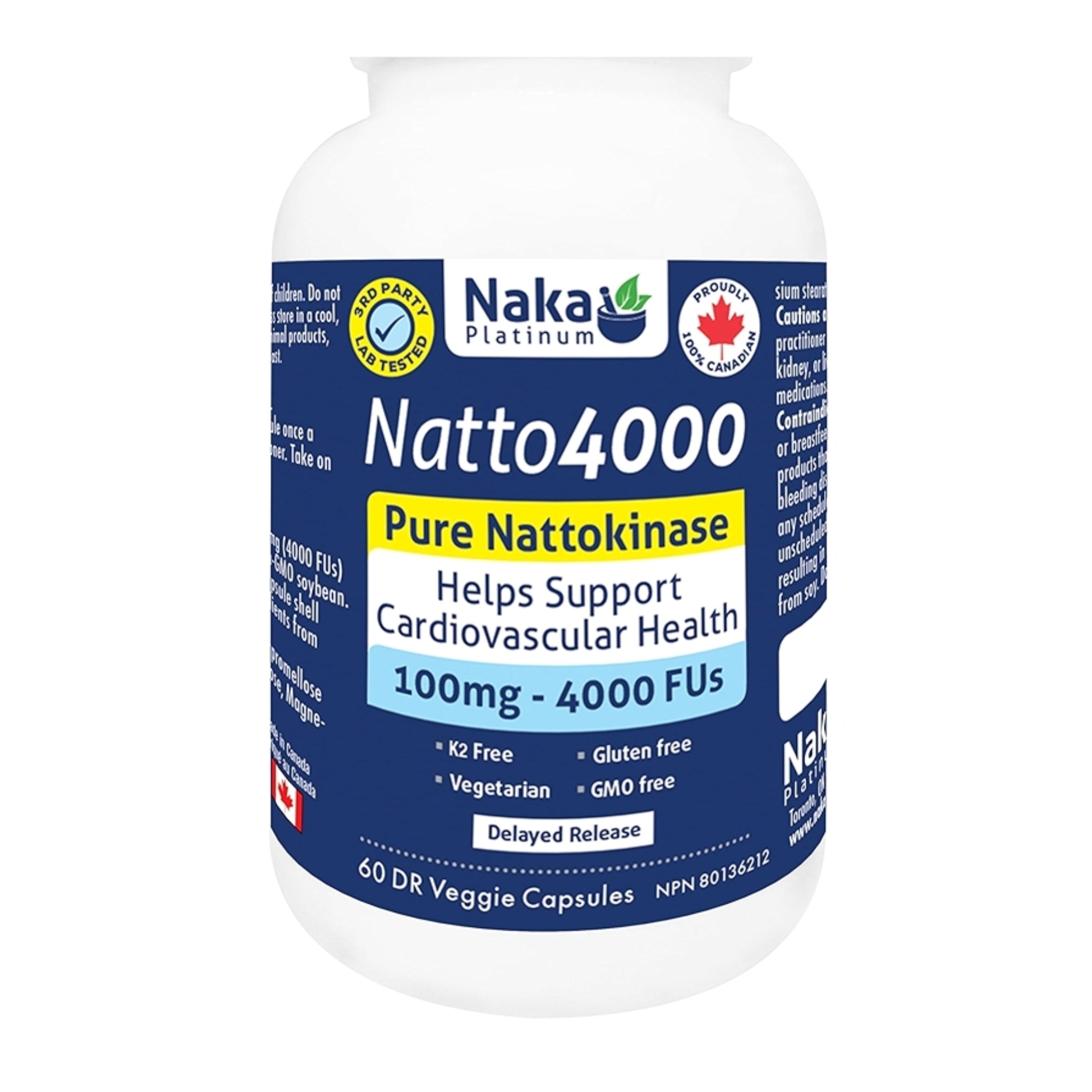 Natto4000_Naka