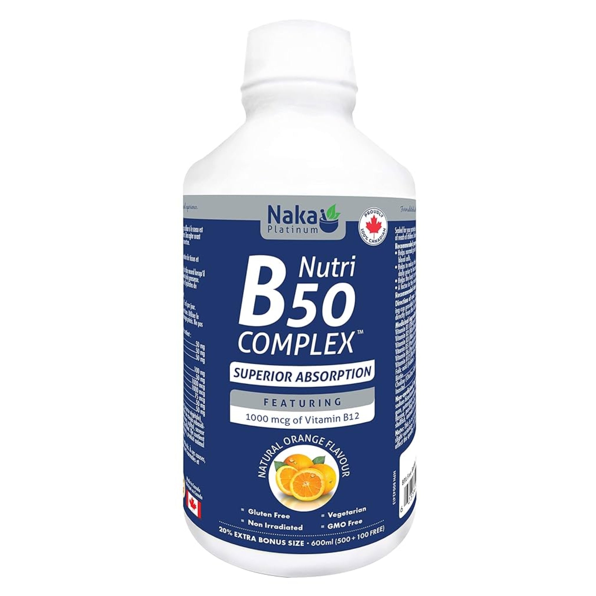 NutriB50Complex_Naka