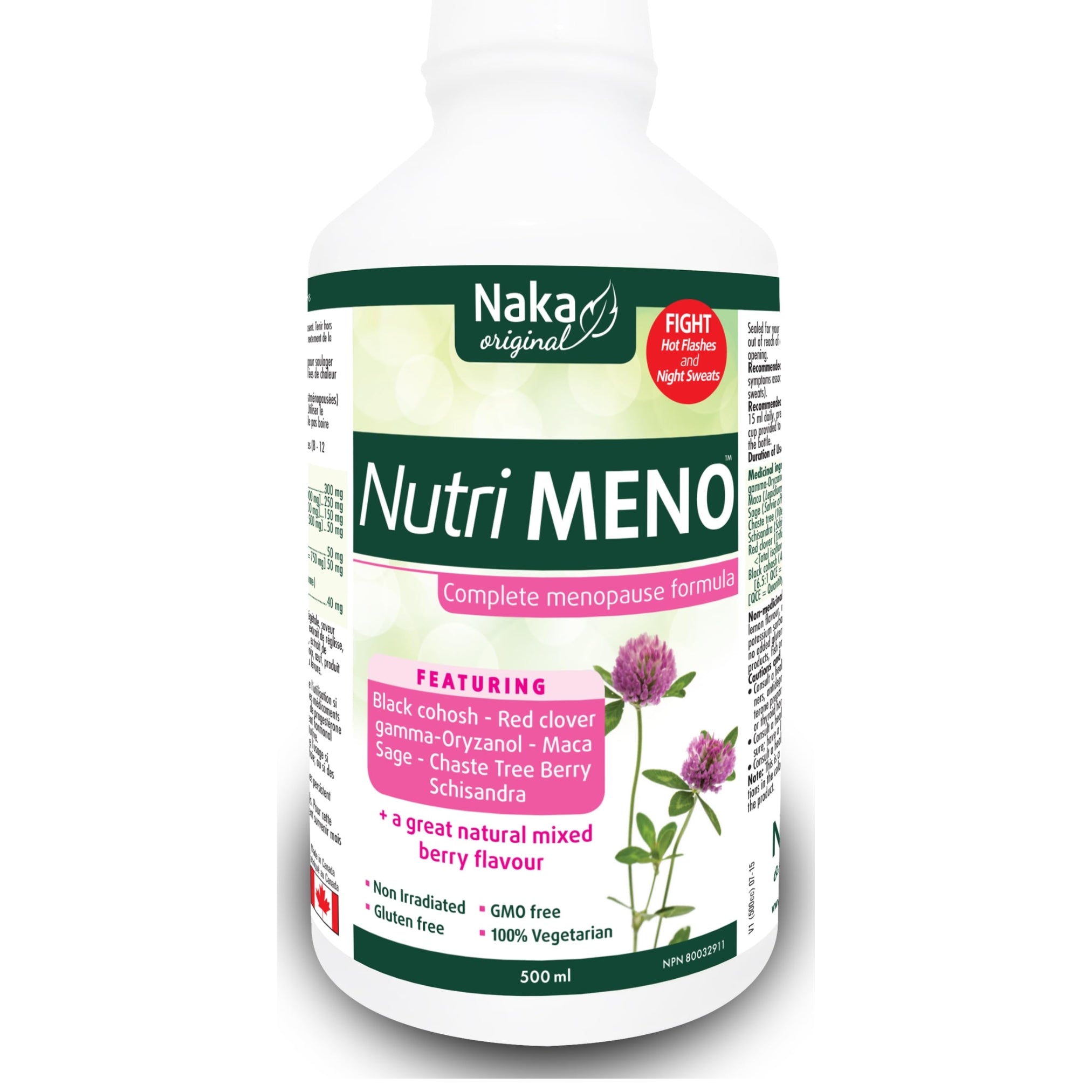 NutriMeno_Naka