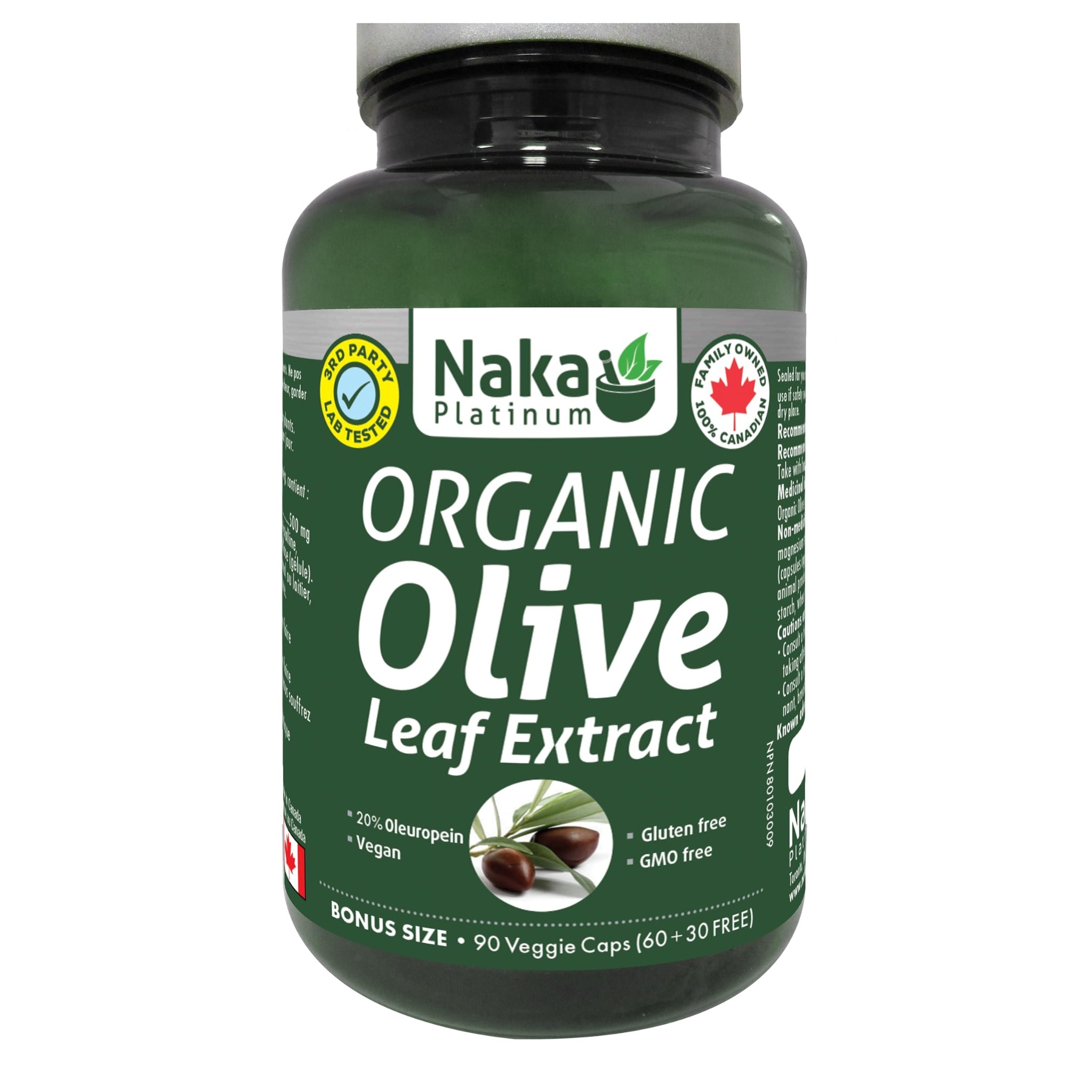 OrganicOliveLeaf_Naka