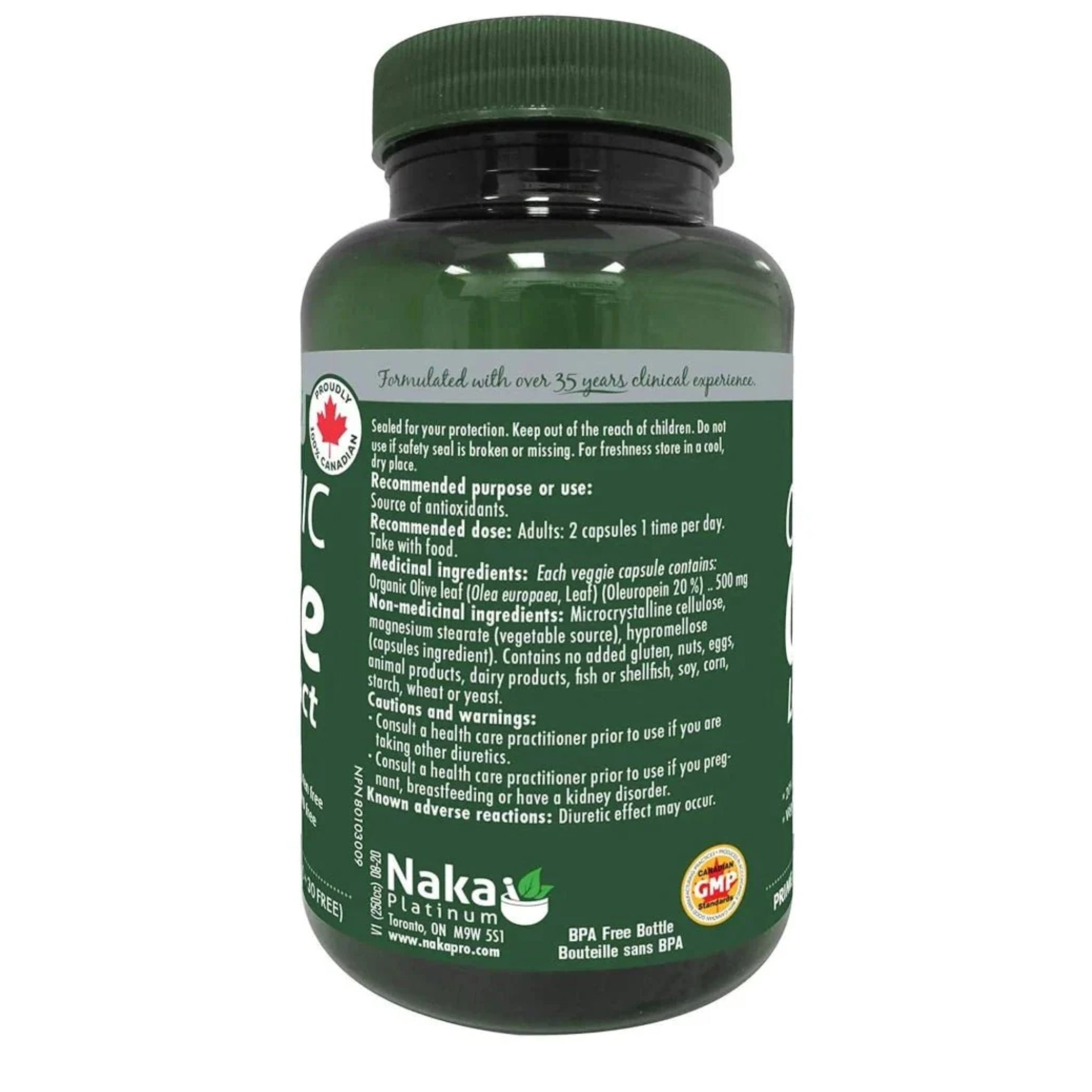OrganicOliveLeafback_Naka