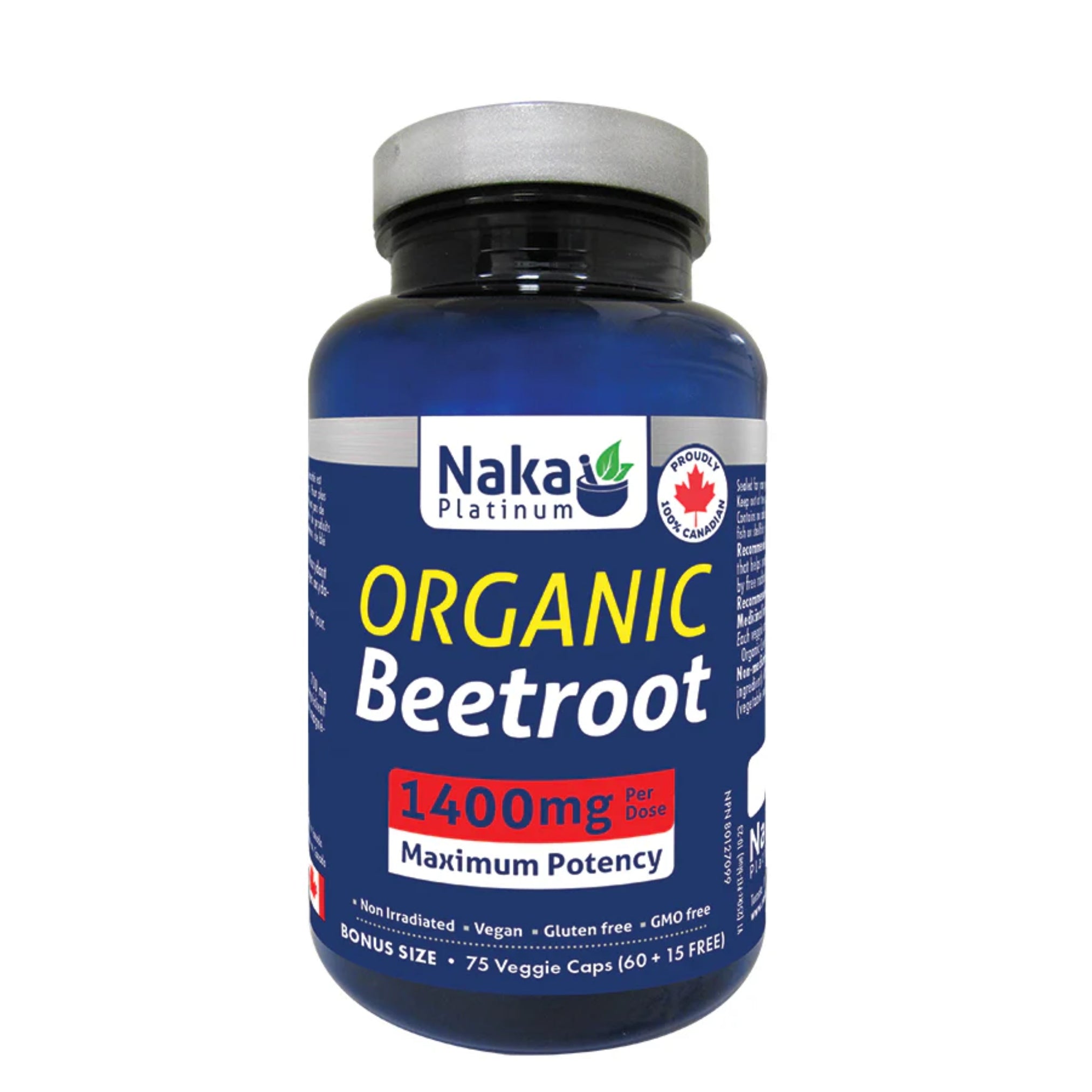 Organic_Beetroot_75