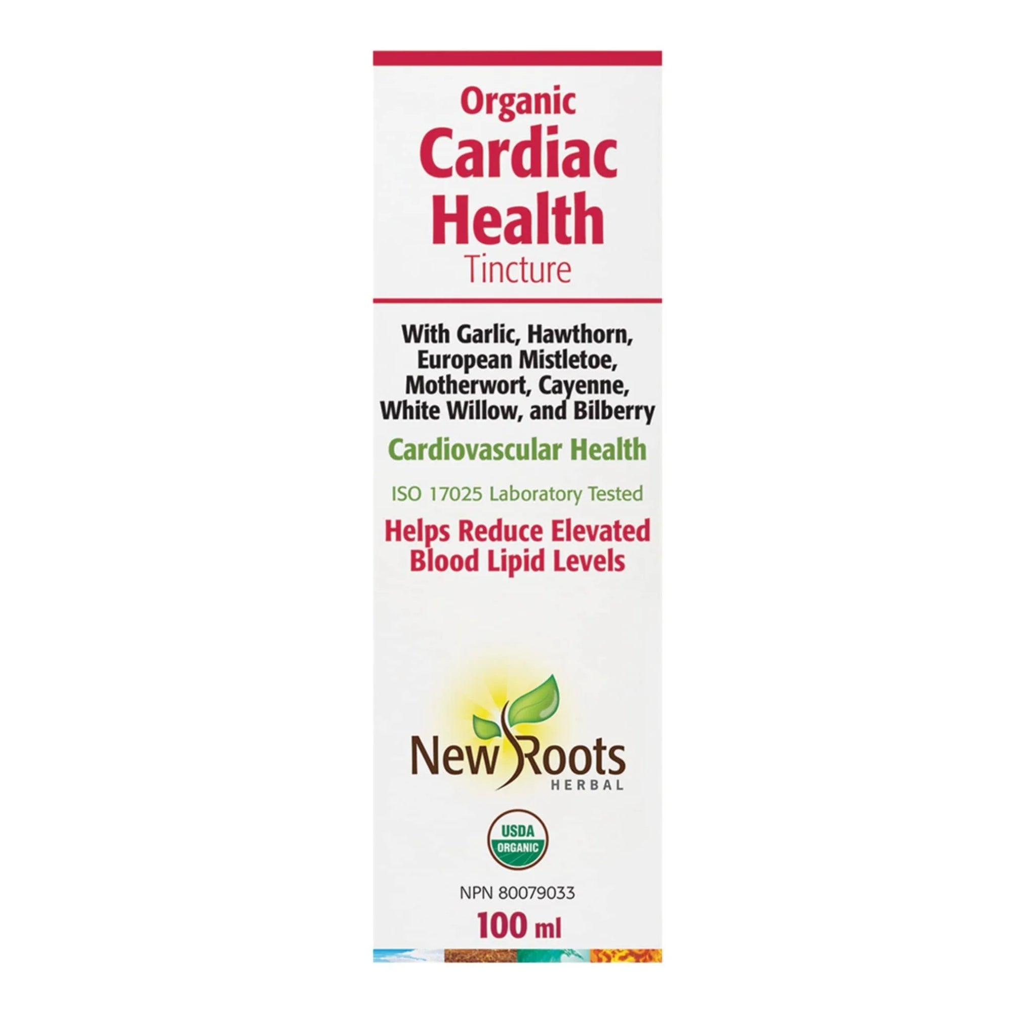 Organic_Cardiac_Health_Ticture - New Roots