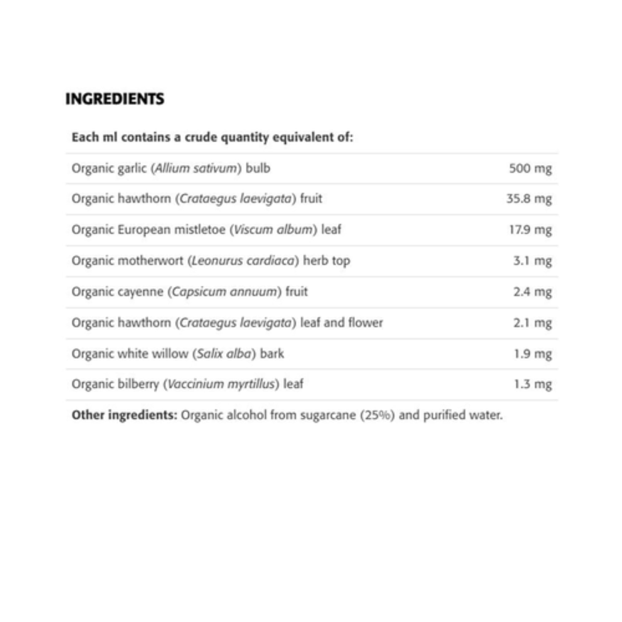 Organic_Cardiac_Health_Tincture_-_back - New Roots