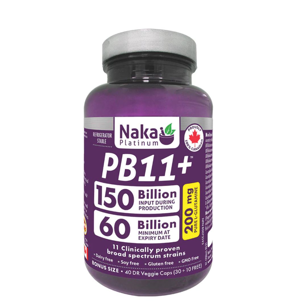 PB11_Naka