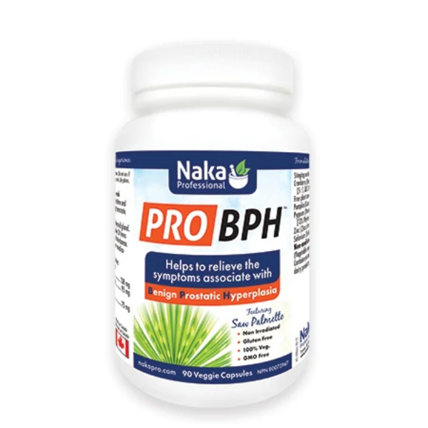 ProBPH_Naka