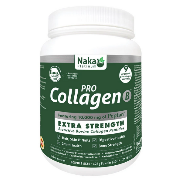 ProCollagenBovine_Naka
