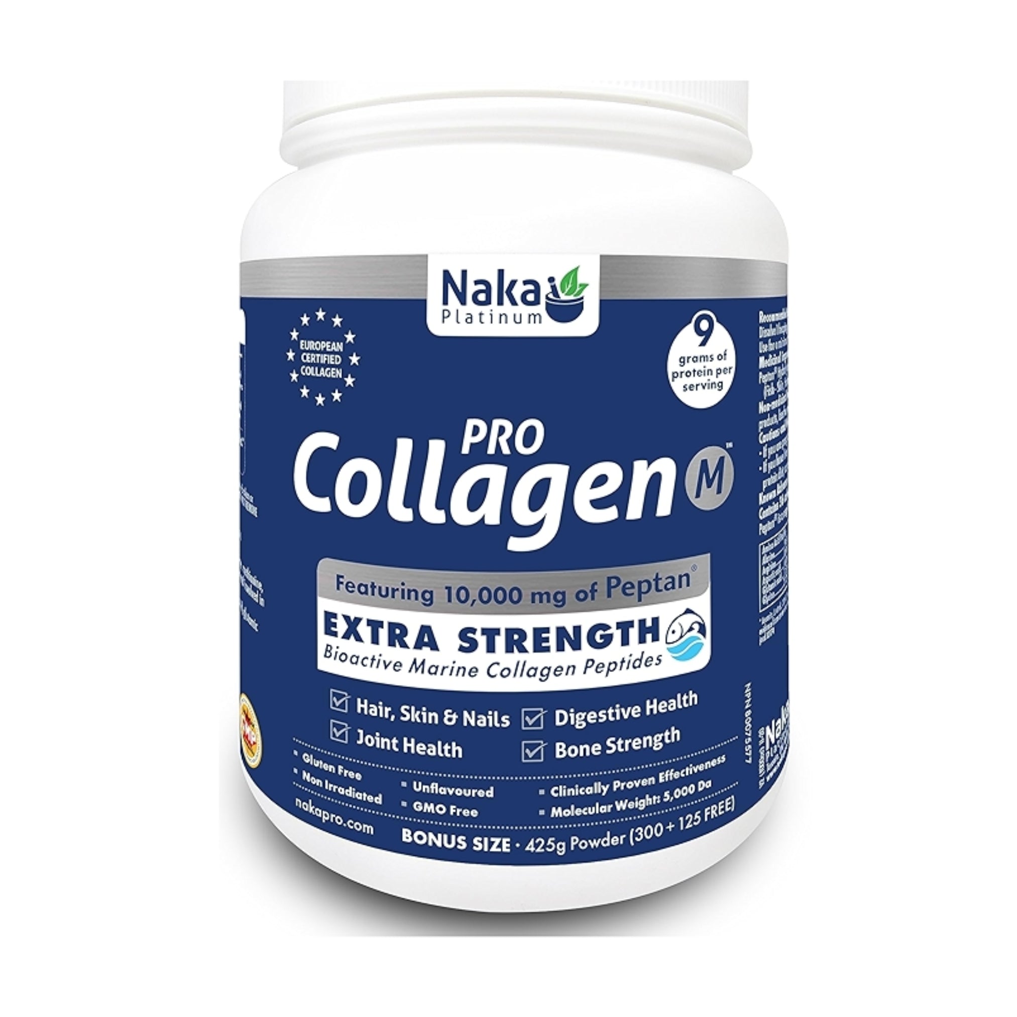 ProCollagenMarine1_Naka