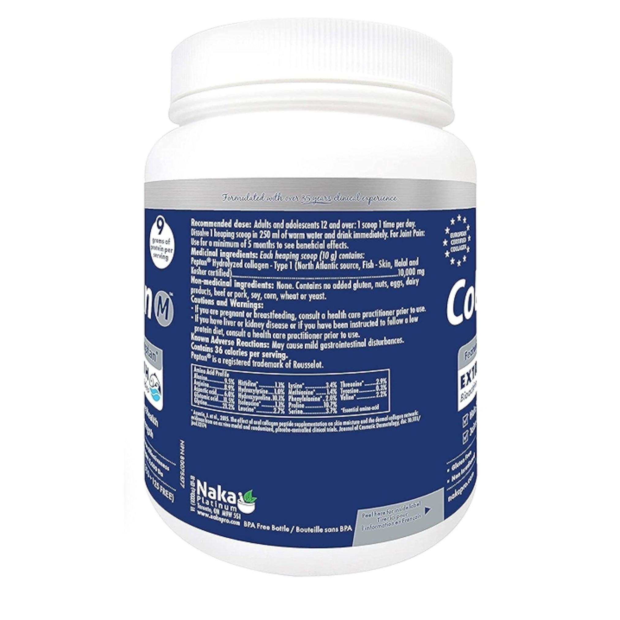 ProCollagenMarine_2_Naka
