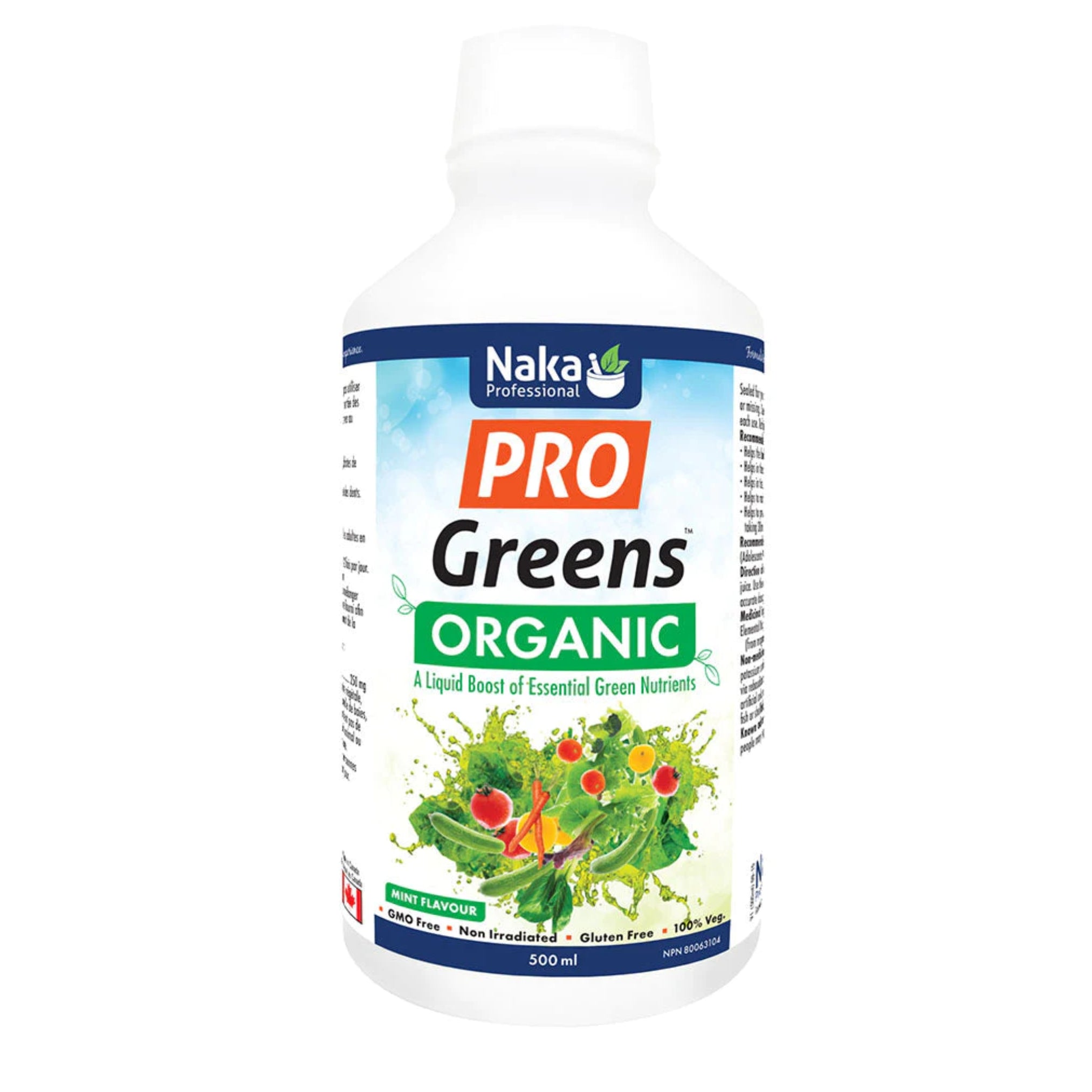ProGreensOrganic_Naka