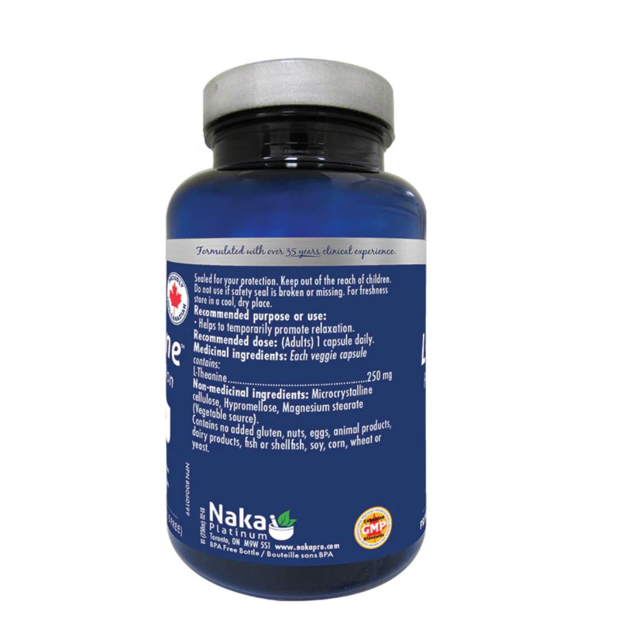 ProL-Theanine2_Naka