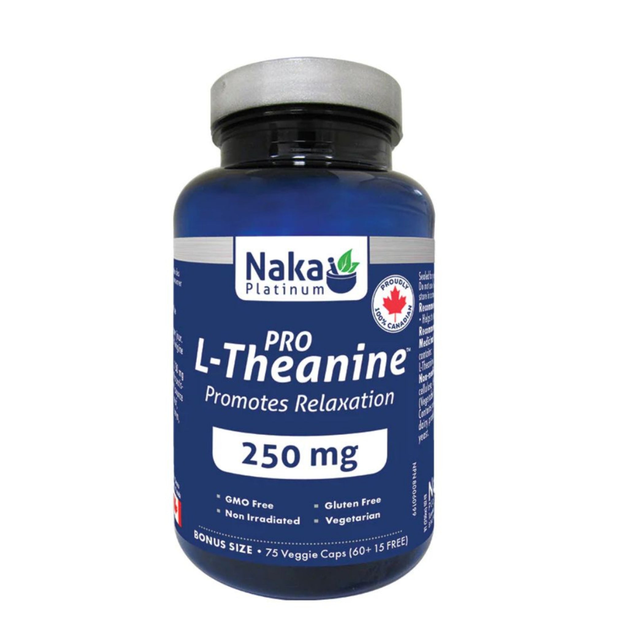 ProL-Theanine_Naka