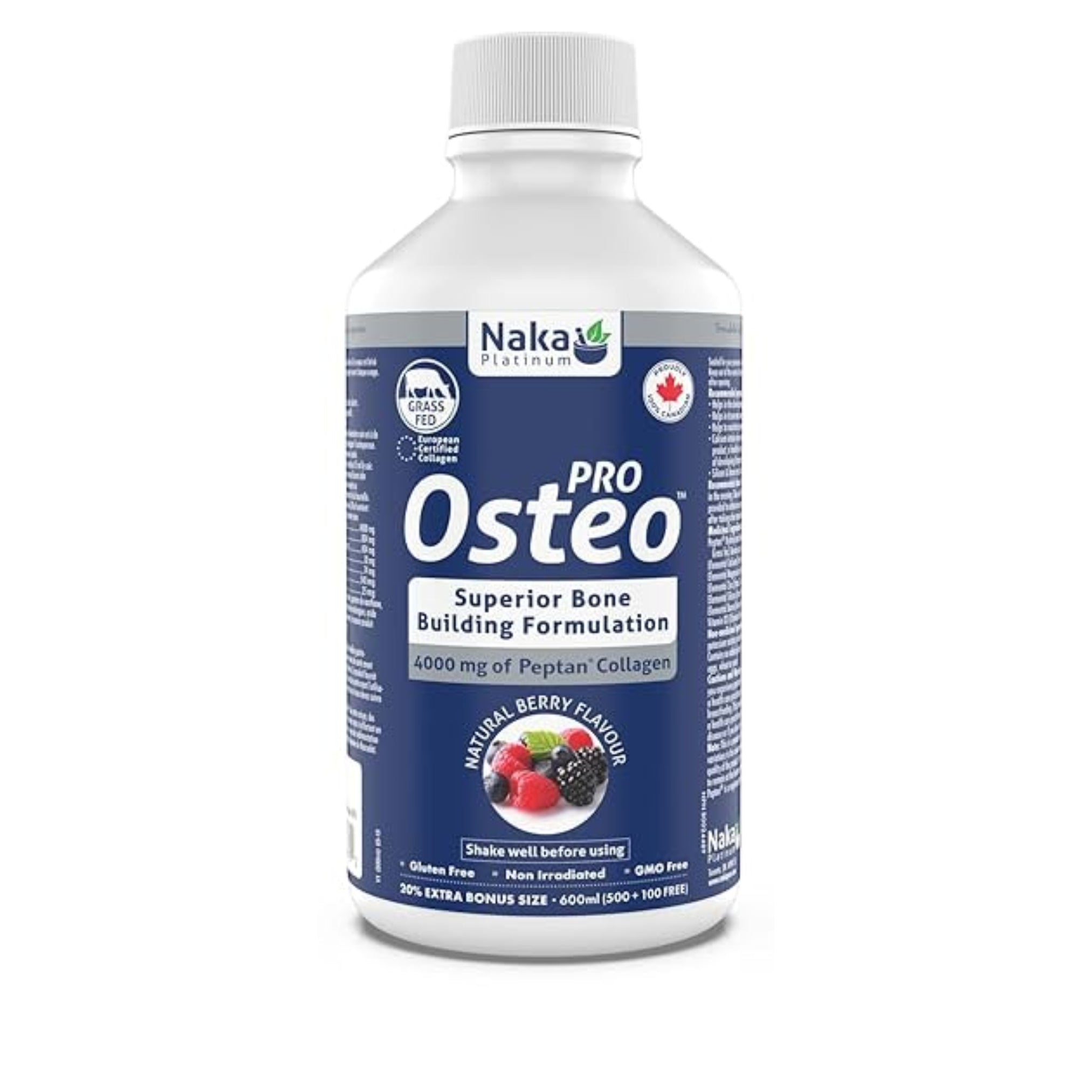 ProOsteo1_Naka