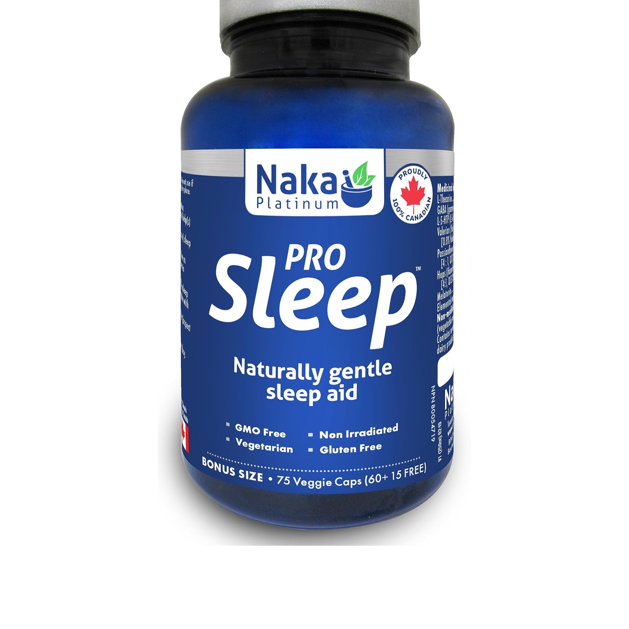 ProSleep1_Naka