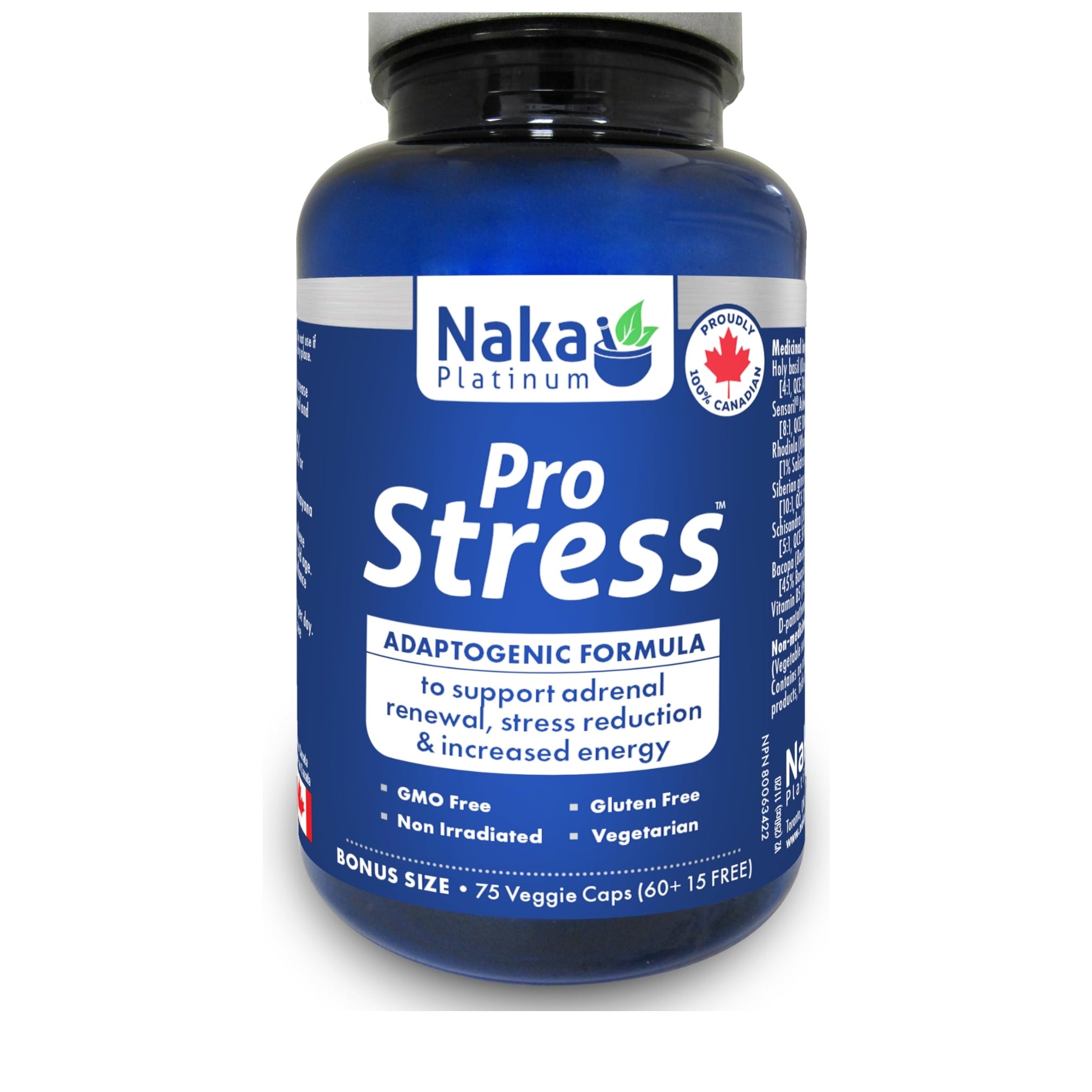 ProStress1_Naka